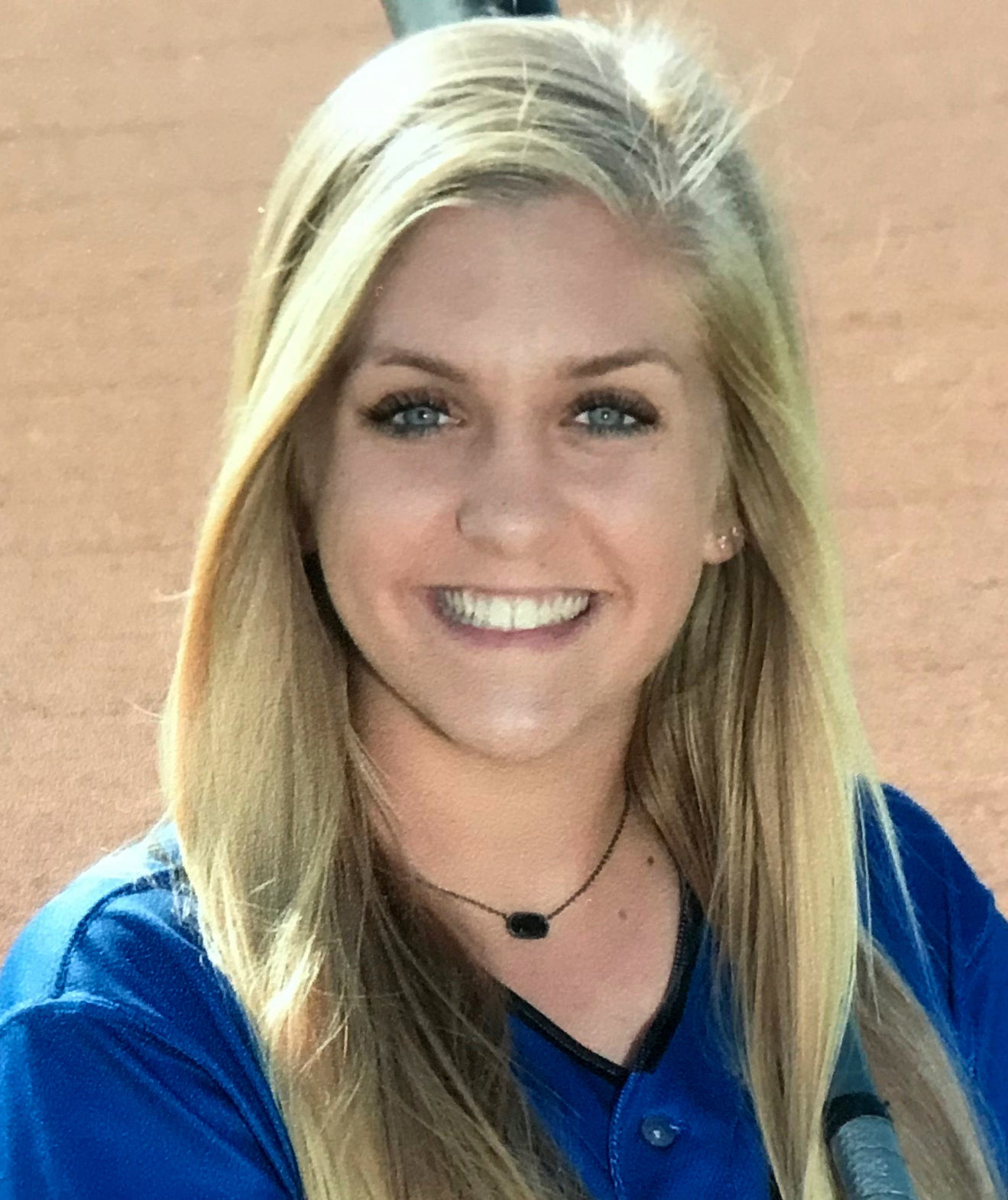 Super Centex softball 2018